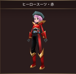 ꡼ No.003Υͥ / ֥롼ﵭ饤סر।٥ȡȥҡ硼ɤ