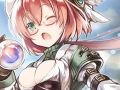 ֥롼ﵭ饤פǥХĴǰƥơʬꥻå̵ڡ»