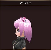 画像ギャラリー No.008のサムネイル画像 / 「イルーナ戦記オンライン」,イベント“コロンミルキーウェイ”が開催