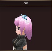 画像ギャラリー No.009のサムネイル画像 / 「イルーナ戦記オンライン」,イベント“コロンミルキーウェイ”が開催