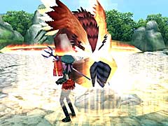 ֥롼ﵭ饤סߥåֿͤλ׸