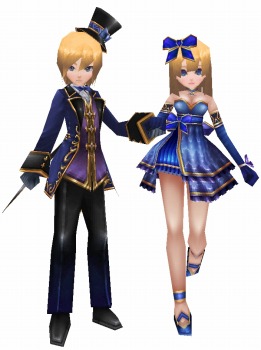 ���������꡼ No.003�Υ���ͥ������ / �֥��롼���ﵭ����饤��ס�iOS�Ǥ�6��ǯ���˥С����꡼���٥�Ȥ�����