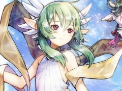 �֥��롼���ﵭ����饤��ס�iOS�Ǥ�6��ǯ���˥С����꡼���٥�Ȥ�����