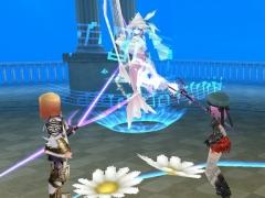 ֥롼ﵭ饤ס󥸥ֱʵפµܡפ˿ؤɲ