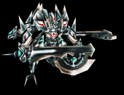 ꡼ No.002Υͥ / ֥롼ﵭ饤סС쥤ɡϥ󥰥ƥब