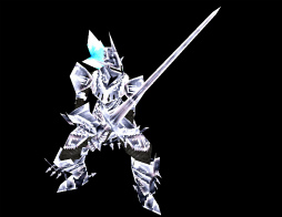 ꡼ No.003Υͥ / ֥롼ﵭ饤סС쥤ɡϥ󥰥ƥब