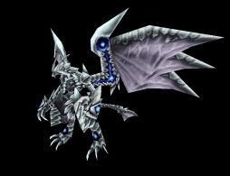 ꡼ No.004Υͥ / ֥롼ﵭ饤סС쥤ɡϥ󥰥ƥब