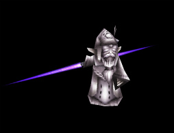 ꡼ No.005Υͥ / ֥롼ﵭ饤סС쥤ɡϥ󥰥ƥब