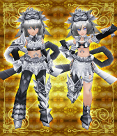 ꡼ No.006Υͥ / ֥롼ﵭ饤סС쥤ɡϥ󥰥ƥब