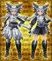 ꡼ No.008Υͥ / ֥롼ﵭ饤סС쥤ɡϥ󥰥ƥब