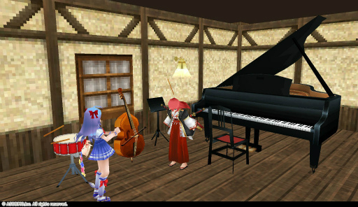 ꡼ No.009Υͥ / ֥롼ﵭ饤סС쥤ɡϥ󥰥ƥब