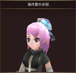 画像ギャラリー No.006のサムネイル画像 / 「イルーナ戦記オンライン」,新ミッション「サブマリンジュエル」実装を含むアップデートを実施