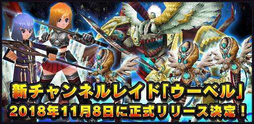 ꡼ No.001Υͥ / ֥롼ﵭ饤סͥ쥤ɤ˿ܥΡȥ٥ɤо졣󽷤Ϸи1000