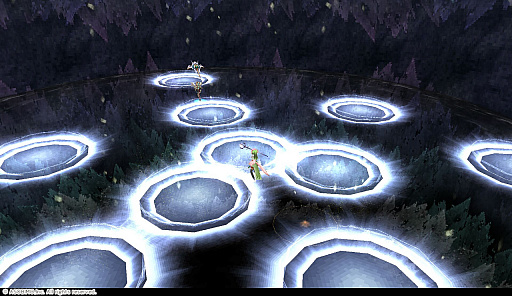 ꡼ No.002Υͥ / ֥롼ﵭ饤סͥ쥤ɤ˿ܥΡȥ٥ɤо졣󽷤Ϸи1000