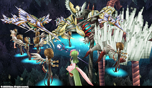 ꡼ No.003Υͥ / ֥롼ﵭ饤סͥ쥤ɤ˿ܥΡȥ٥ɤо졣󽷤Ϸи1000