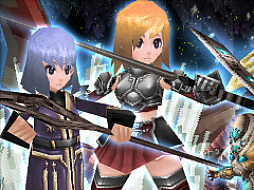 ֥롼ﵭ饤סͥ쥤ɤ˿ܥΡȥ٥ɤо졣󽷤Ϸи1000