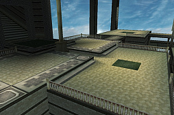 画像ギャラリー No.003のサムネイル画像 / 「イルーナ戦記オンライン」,新ボス“ミアズマ”が登場する“永久の迷宮”の新階層が開放