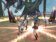 ֥롼ﵭ饤סܥȥߥޡɤо줹ȱʵפµܡɤοؤ