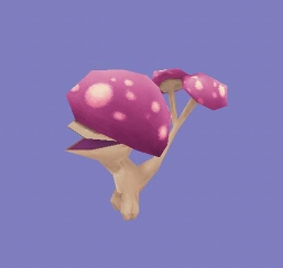 画像ギャラリー No.004のサムネイル画像 / 「イルーナ戦記オンライン」,新ミッション「山腹の決戦」実装を含むアップデートを実施