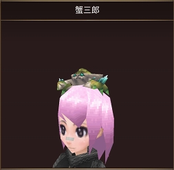 画像ギャラリー No.008のサムネイル画像 / 「イルーナ戦記オンライン」,新ミッション&レベル上限開放を含むアップデートを実施