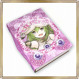 画像ギャラリー No.002のサムネイル画像 / 「イルーナ戦記オンライン」,Lv340まで取得経験値が500%アップするキャンペーンを開催