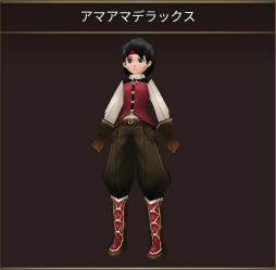 画像ギャラリー No.004のサムネイル画像 / 「イルーナ戦記オンライン」で,バレンタインイベント2019が開催中