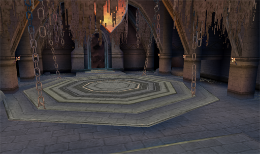 ꡼ No.002Υͥ / ֥롼ﵭ饤ס󥸥ޥåסֱʵפµܡפ˿ؤɲ