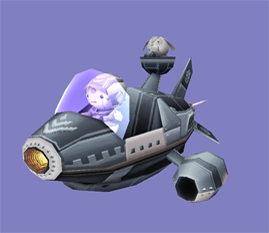 ꡼ No.006Υͥ / ֥롼ﵭ饤ס󥸥ޥåסֱʵפµܡפ˿ؤɲ