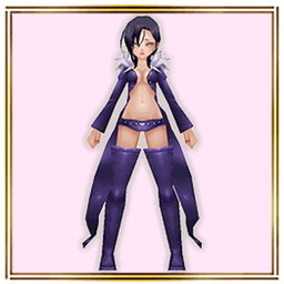 画像ギャラリー No.005のサムネイル画像 / 「イルーナ戦記オンライン」で「七つの大罪」コラボイベントが再開催