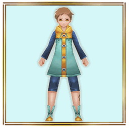 画像ギャラリー No.006のサムネイル画像 / 「イルーナ戦記オンライン」で「七つの大罪」コラボイベントが再開催