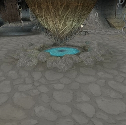 画像ギャラリー No.002のサムネイル画像 / 「イルーナ戦記オンライン」,「永久の迷宮」の新階層「地下126階〜130階」が実装