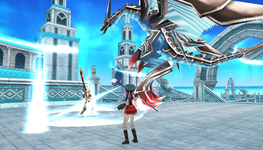 ꡼ No.002 | ֥롼ﵭ饤סʥߥåֿפ