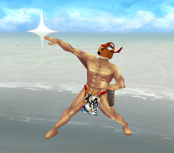 ���������꡼ No.005�Υ���ͥ������ / �֥��롼���ﵭ����饤��ס����٥�ȡ������ե������ɤ����פ�»�