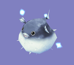 ���������꡼ No.006�Υ���ͥ������ / �֥��롼���ﵭ����饤��ס����٥�ȡ������ե������ɤ����פ�»�