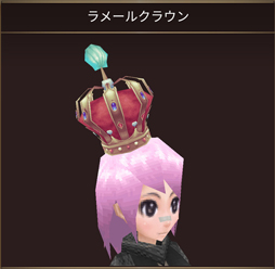 ���������꡼ No.007�Υ���ͥ������ / �֥��롼���ﵭ����饤��ס����٥�ȡ������ե������ɤ����פ�»�