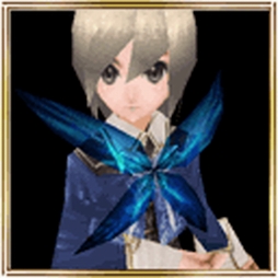 画像ギャラリー No.004のサムネイル画像 / 「イルーナ戦記オンライン」iOS版の7周年記念アニバーサリーイベントが開催