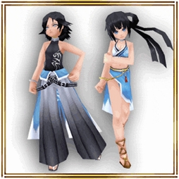 画像ギャラリー No.008のサムネイル画像 / 「イルーナ戦記オンライン」iOS版の7周年記念アニバーサリーイベントが開催