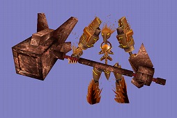 画像ギャラリー No.006のサムネイル画像 / 「イルーナ戦記オンライン」,ハロウィンイベント“首都に蔓延る不穏な噂”を開催