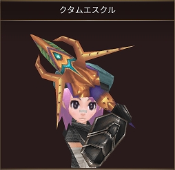 画像ギャラリー No.002のサムネイル画像 / 「イルーナ戦記オンライン」,新ミッション「夢境の箱庭」を公開