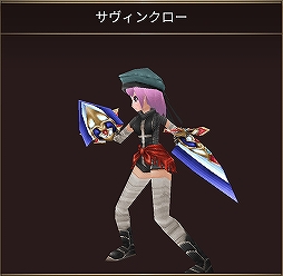 画像ギャラリー No.004のサムネイル画像 / 「イルーナ戦記オンライン」Android版の配信8周年を記念したイベントが開催