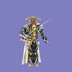 画像ギャラリー No.006のサムネイル画像 / 「イルーナ戦記オンライン」Android版の配信8周年を記念したイベントが開催