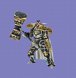 画像ギャラリー No.007のサムネイル画像 / 「イルーナ戦記オンライン」Android版の配信8周年を記念したイベントが開催