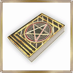 画像ギャラリー No.010のサムネイル画像 / 「イルーナ戦記オンライン」Android版の配信8周年を記念したイベントが開催