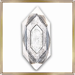 画像ギャラリー No.011のサムネイル画像 / 「イルーナ戦記オンライン」Android版の配信8周年を記念したイベントが開催