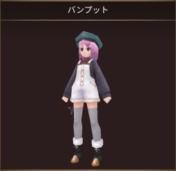 ꡼ No.002 | ֥롼ﵭ饤פοȡ꡼ߥåֵߺѼԡפۿ