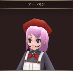 ꡼ No.003 | ֥롼ﵭ饤פοȡ꡼ߥåֵߺѼԡפۿ