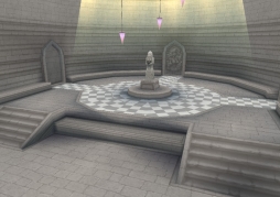 ꡼ No.004 | ֥롼ﵭ饤פοȡ꡼ߥåֵߺѼԡפۿ