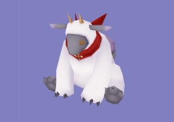 ꡼ No.005 | ֥롼ﵭ饤פοȡ꡼ߥåֵߺѼԡפۿ