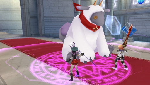 ꡼ No.007 | ֥롼ﵭ饤פοȡ꡼ߥåֵߺѼԡפۿ