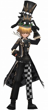 ���������꡼ No.002�Υ���ͥ������ / �֥��롼���ﵭ����饤��ס��Х�󥿥��󥤥٥�Ȥ�������������